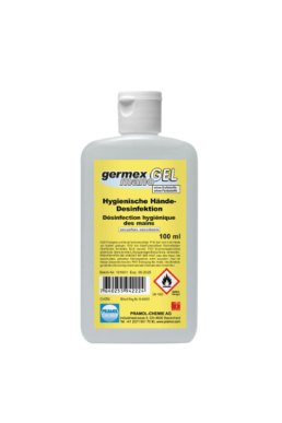 Germex-Mano-Händedesinfektionsgel-100-ml