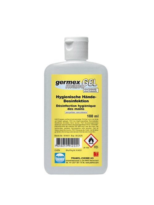Germex-Mano-Händedesinfektionsgel-100-ml